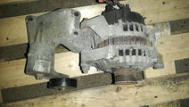 Alternator Opel Astra G 1.8, Z18XE