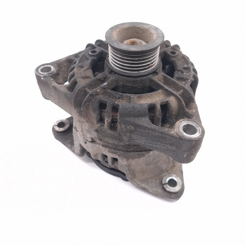 Alternator Opel Astra G 1998-2009 2.0 Dti 16V Y 20 Dth Motorina Bosch
