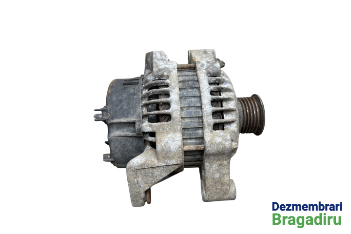 Alternator Opel Astra G [1998 - 2009] Hatchback 5-usi 1.4 MT (90 hp)