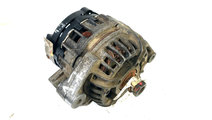 Alternator Opel ASTRA G 1998 - 2009 Motorina 09860...