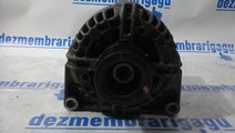 Alternator Opel Astra G (1998-)