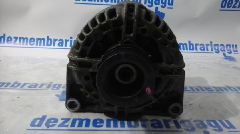 Alternator Opel Astra G (1998-)