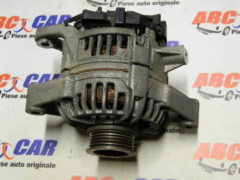 Alternator Opel Astra G 1999-2005 012422