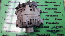 Alternator Opel Astra G (1999-2005) 0124225004