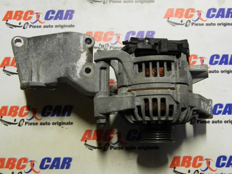 Alternator Opel Astra G 1999-2005 09133600