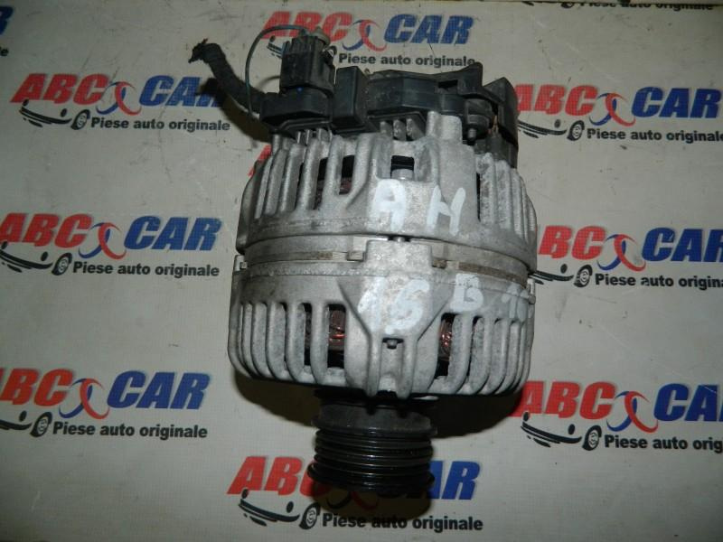 Alternator Opel Astra G 1999-2005 13229984