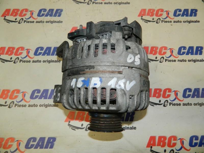 Alternator Opel Astra G 1999-2005 55556068