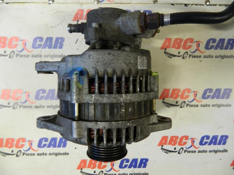 Alternator Opel Astra G 1999-2005 8971891123
