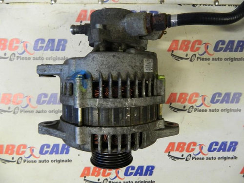 Alternator Opel Astra G 1999-2005 8971891123