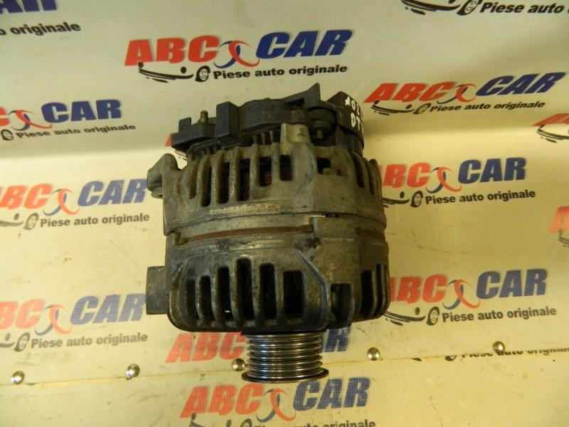 Alternator Opel Astra G 1999-2005 90561168