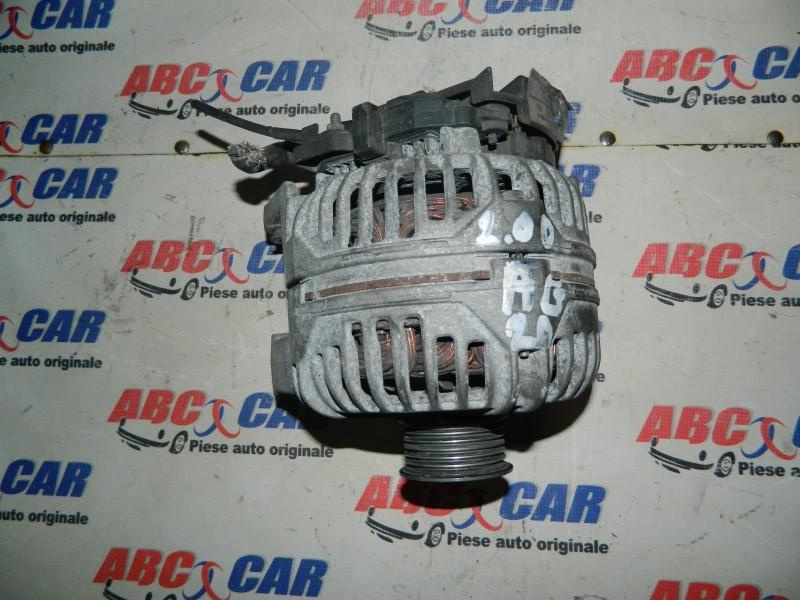 Alternator Opel Astra G 1999-2005 90561169