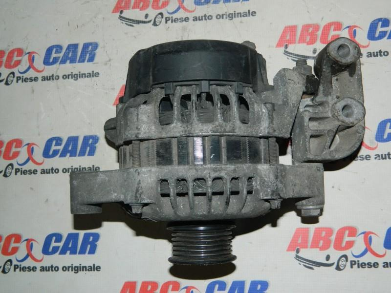 Alternator Opel Astra G 1999-2005