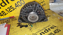 Alternator Opel Astra G 2.0 0124415005 0124415005 ...