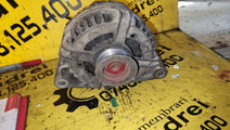 Alternator Opel Astra G 2.0 0124415005 90561168/01...