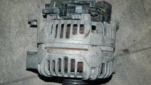 Alternator Opel Astra G 2.0d