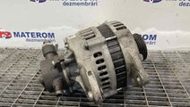 ALTERNATOR OPEL ASTRA G ASTRA G Y17DT - (1998 2004...