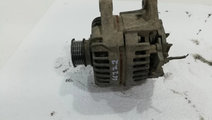 Alternator Opel Astra G / Astra H motorizare 1.6 B...