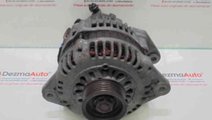 Alternator, Opel Astra G combi, 1.7 dti (pr:110747...