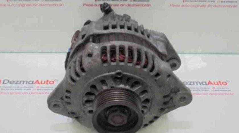 Alternator, Opel Astra G combi, 1.7 dti (pr:110747)