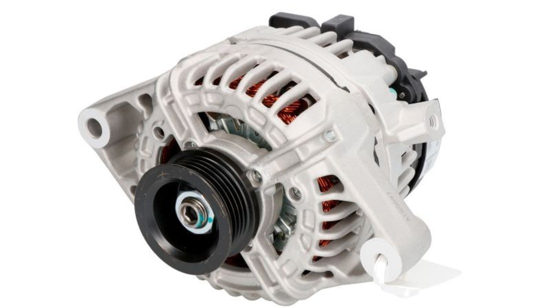 Alternator OPEL ASTRA G Convertible (T98) STARDAX STX100097