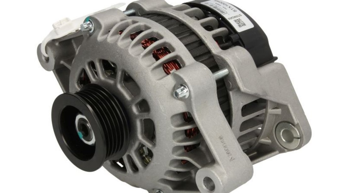 Alternator OPEL ASTRA G Coupe (T98) STARDAX STX100048