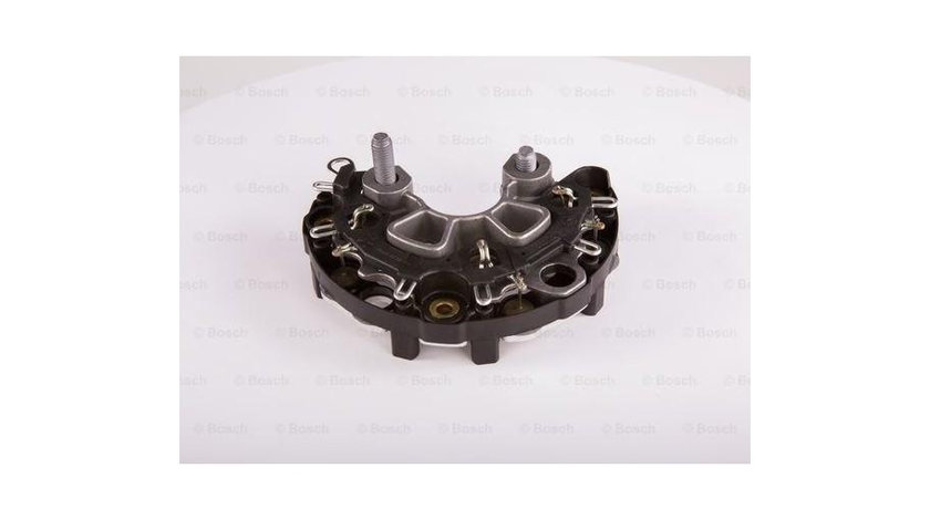 Alternator Opel ASTRA G cupe (F07_) 2000-2005 #2 038903359