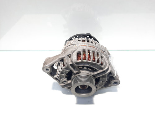Alternator, Opel Astra G [Fabr 1998-2004] 90561971