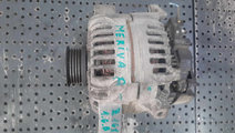 Alternator opel astra g h meriva a vectra c saab 9...