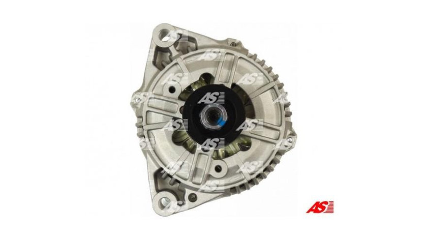 Alternator Opel ASTRA G limuzina (F69_) 1998-2009 #2 0005826