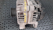 Alternator opel astra g vectra b 2.0 dti 012441500...