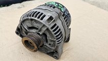 Alternator Opel Astra G Zafira A 2.0 DTI 2001 2002...