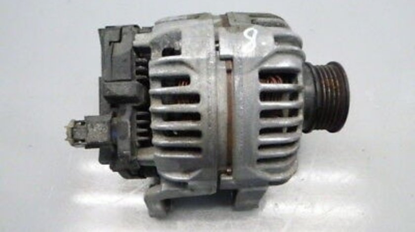 Alternator Opel Astra H 1.6 16v, cod motor Z16XEP