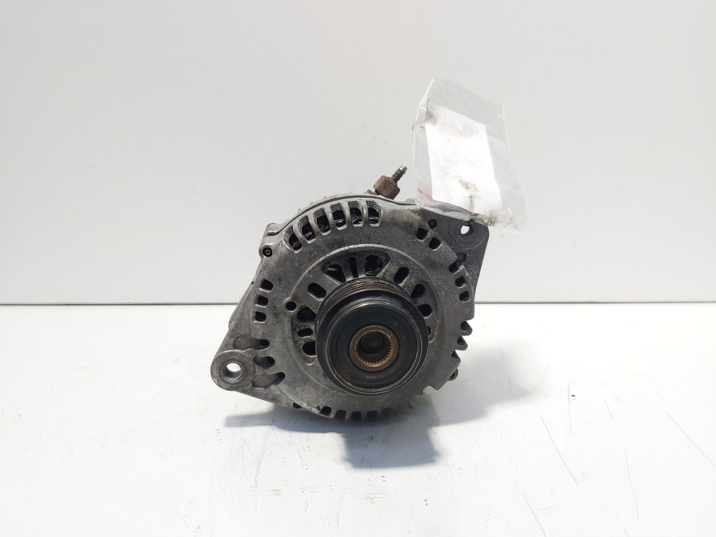 Alternator, Opel Astra H 1.7 CDTI, Z17DTH (id:703771)