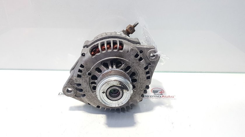 Alternator, Opel Astra H, 1.7 cdti, Z17DTH (pr:110747)