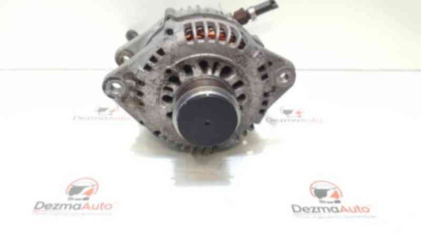 Alternator, Opel Astra H, 1.7cdti (id:335545)