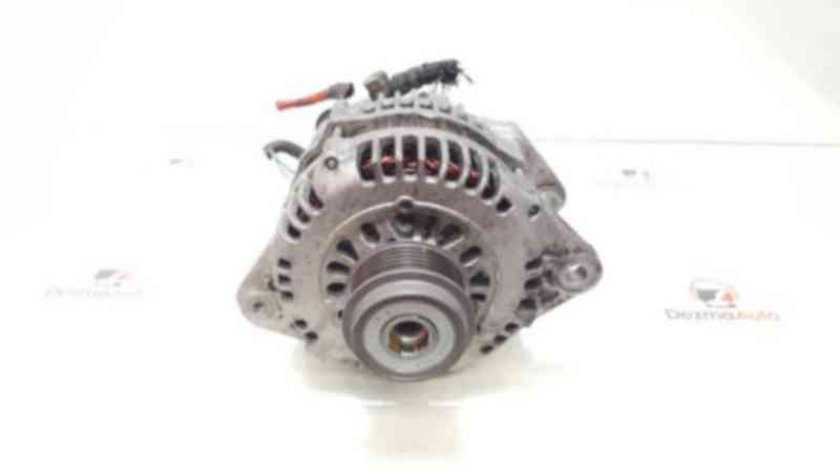 Alternator, Opel Astra H, 1.7cdti (pr:110747)