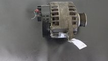 Alternator Opel Astra H 1 9 Cdti 150 Cai Cod 51764...