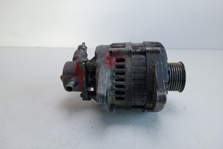 Alternator Opel Astra H [2004 - 2007]