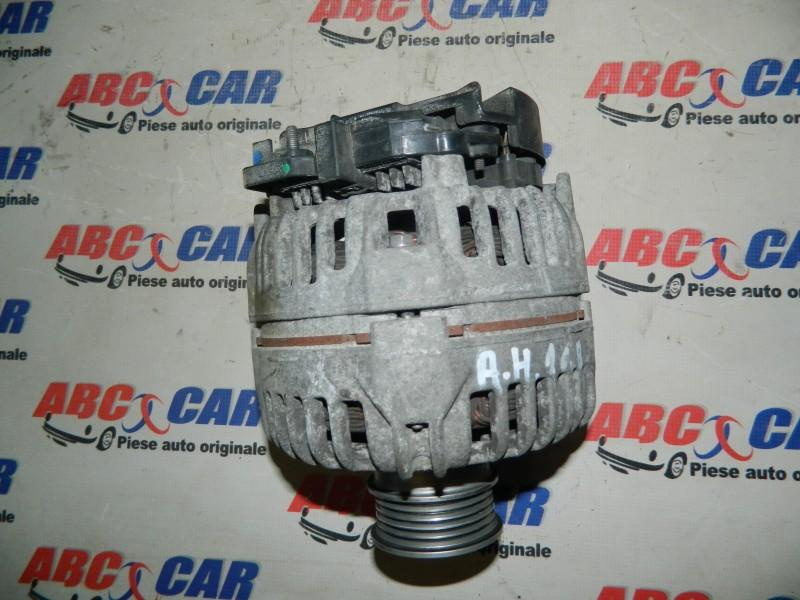 Alternator Opel Astra H 2004-2009 55556067