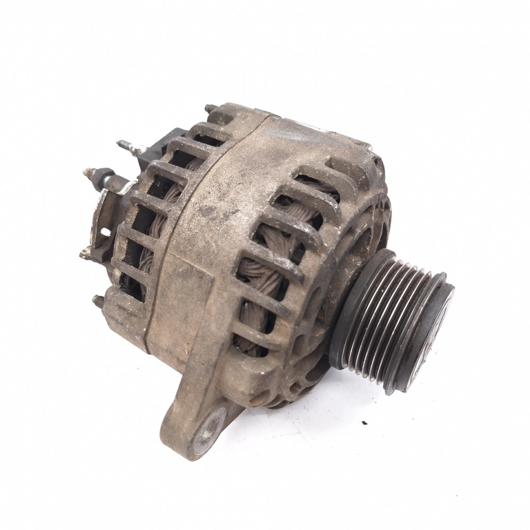 Alternator Opel ASTRA H 2004 - 2012 Motorina 1204630125N