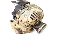 Alternator Opel ASTRA H 2004 - 2012 Motorina TG8S0...