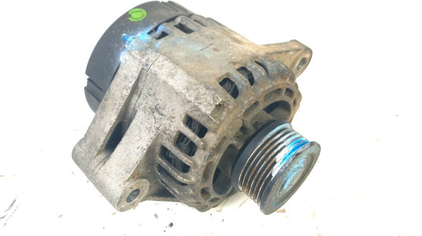 Alternator Opel ASTRA H 2004 - 2012