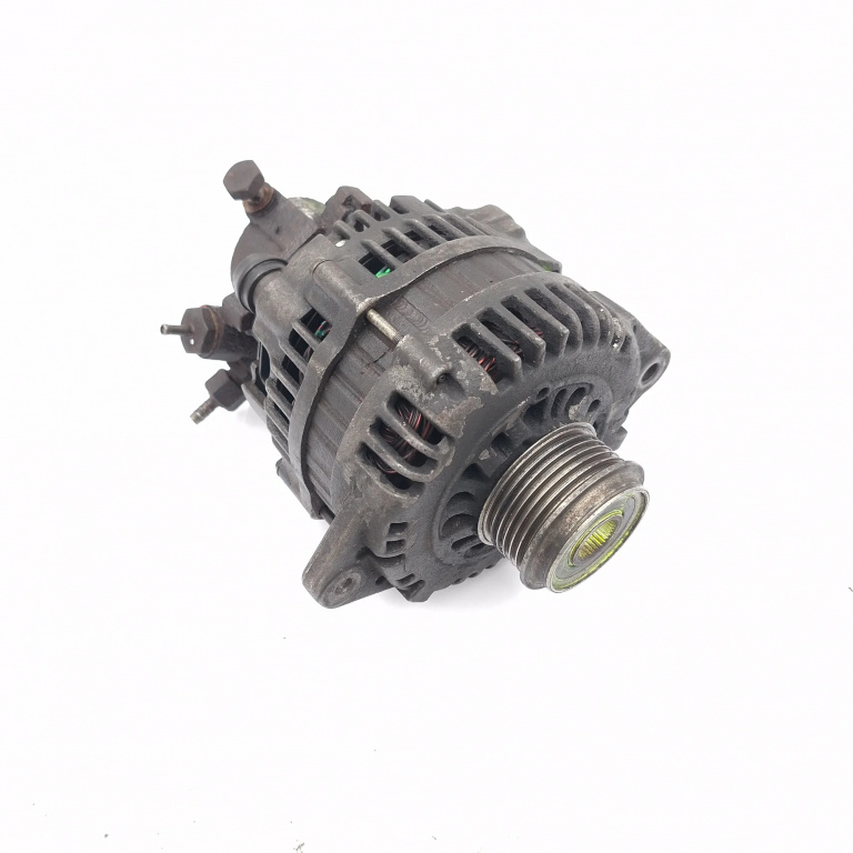Alternator Opel ASTRA H 2004 - 2012