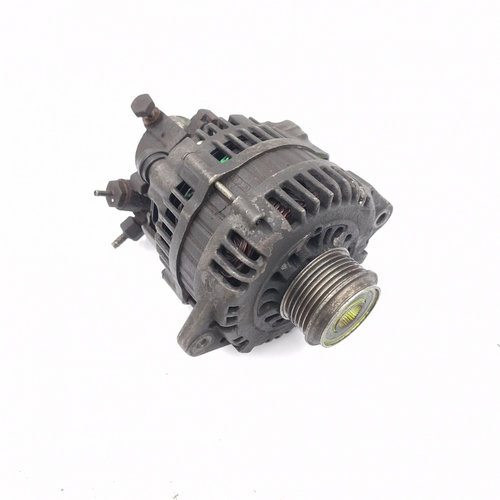 Alternator Opel ASTRA H 2004 - 2012