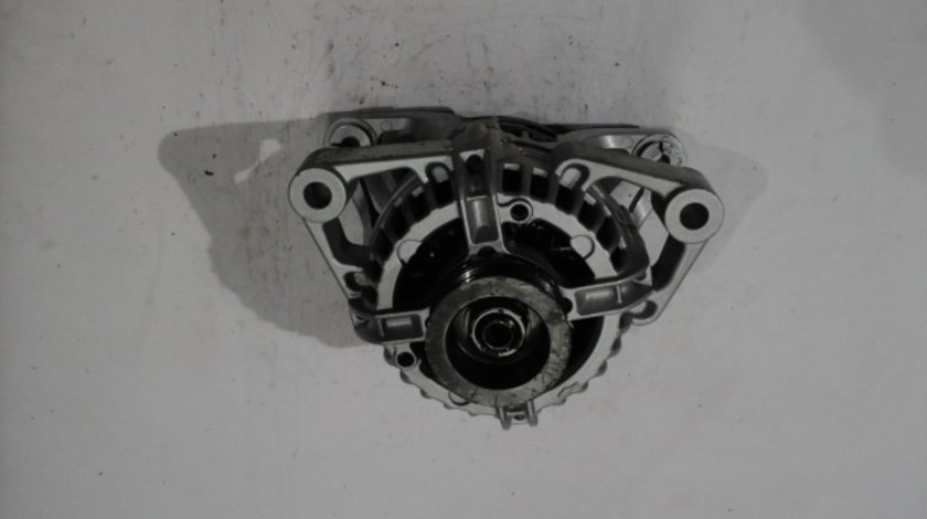 Alternator Opel Astra H (2004-)