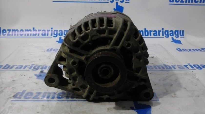 Alternator Opel Astra H (2004-)