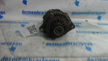 Alternator Opel Astra H (2004-)