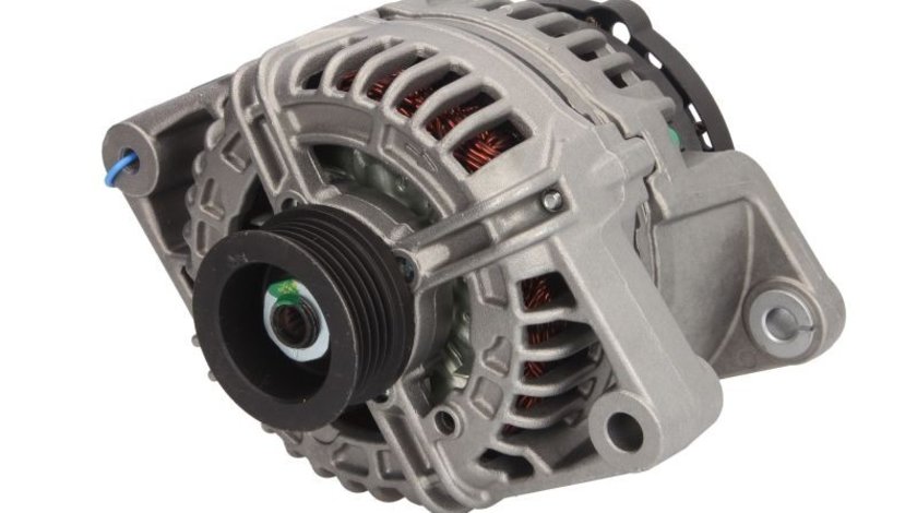 Alternator OPEL ASTRA H (A04) STARDAX STX100166R