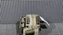 ALTERNATOR OPEL ASTRA H ASTRA H Z14XEP - (2004 201...