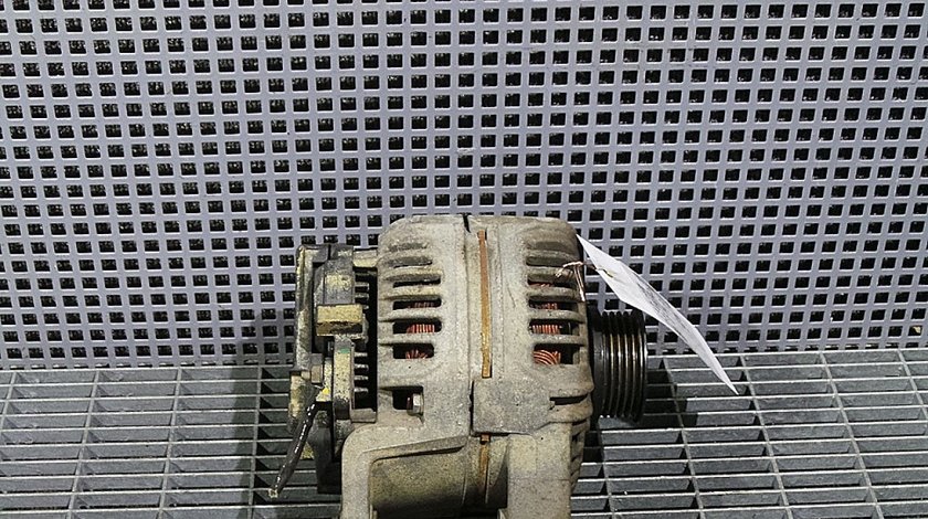 ALTERNATOR OPEL ASTRA H ASTRA H Z14XEP - (2004 2010)